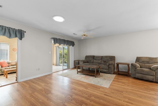 6524 White Heron Crescent, Myrtle Beach, SC 29588