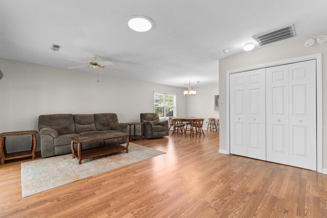 6524 White Heron Crescent, Myrtle Beach, SC 29588