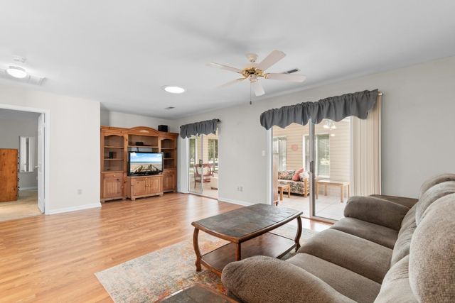 6524 White Heron Crescent, Myrtle Beach, SC 29588