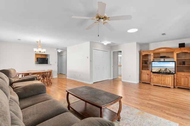 6524 White Heron Crescent, Myrtle Beach, SC 29588