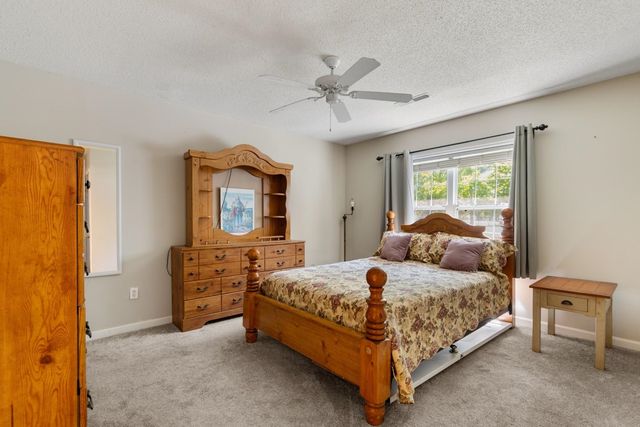 6524 White Heron Crescent, Myrtle Beach, SC 29588