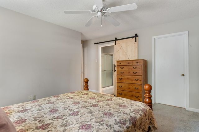 6524 White Heron Crescent, Myrtle Beach, SC 29588