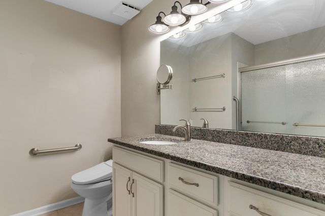 6524 White Heron Crescent, Myrtle Beach, SC 29588