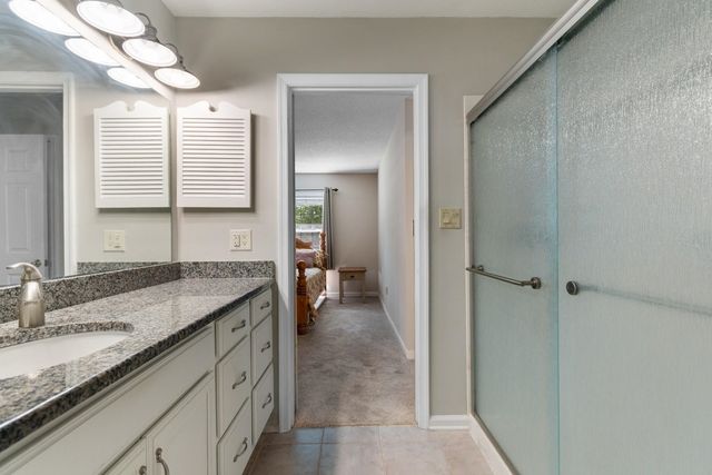 6524 White Heron Crescent, Myrtle Beach, SC 29588