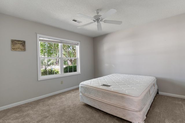 6524 White Heron Crescent, Myrtle Beach, SC 29588
