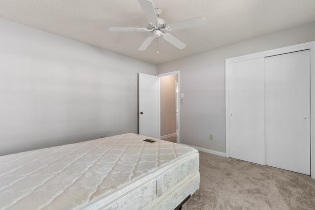 6524 White Heron Crescent, Myrtle Beach, SC 29588