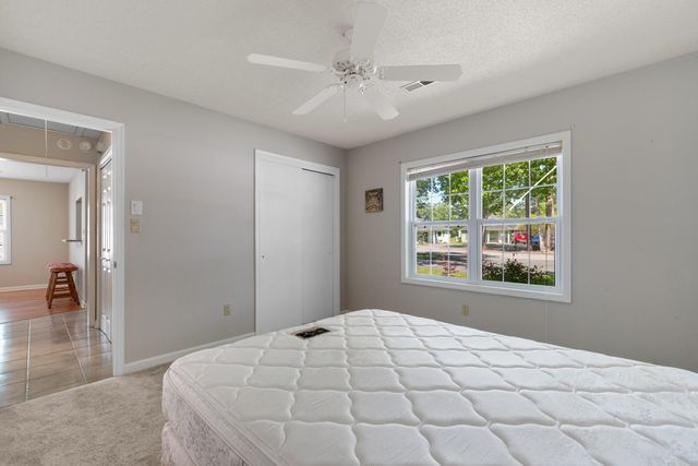 6524 White Heron Crescent, Myrtle Beach, SC 29588