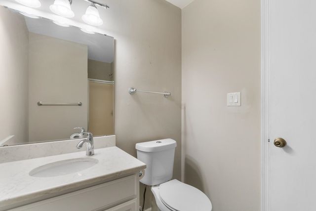 6524 White Heron Crescent, Myrtle Beach, SC 29588