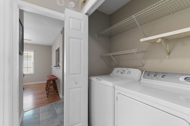 6524 White Heron Crescent, Myrtle Beach, SC 29588