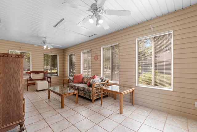 6524 White Heron Crescent, Myrtle Beach, SC 29588