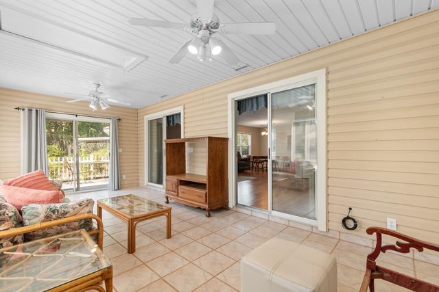 6524 White Heron Crescent, Myrtle Beach, SC 29588