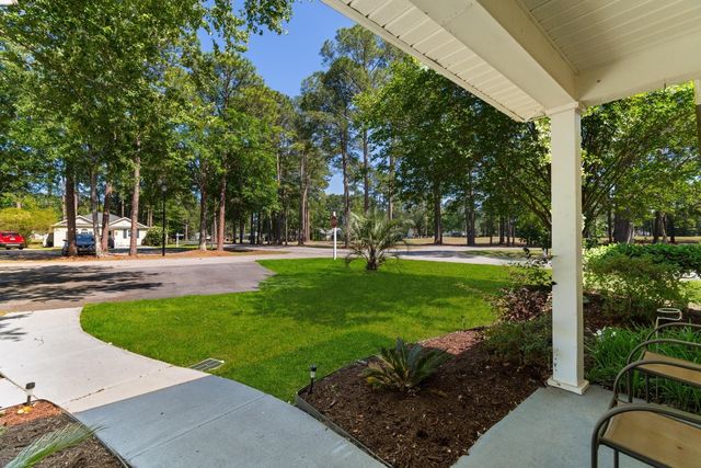 6524 White Heron Crescent, Myrtle Beach, SC 29588