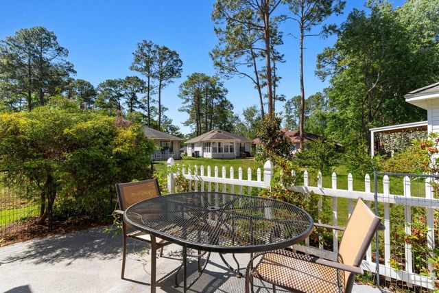 6524 White Heron Crescent, Myrtle Beach, SC 29588