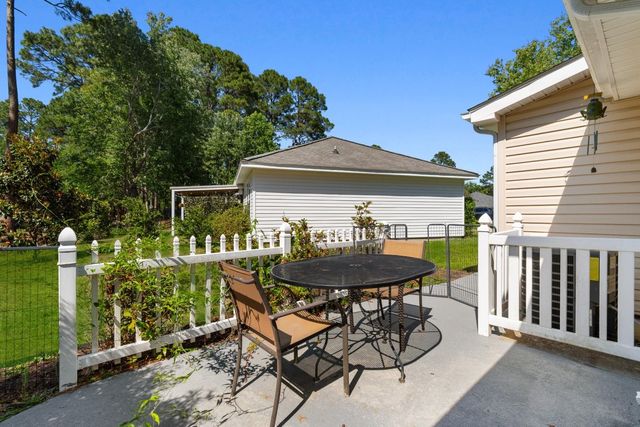 6524 White Heron Crescent, Myrtle Beach, SC 29588