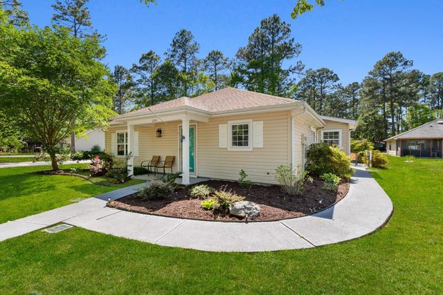 6524 White Heron Crescent, Myrtle Beach, SC 29588
