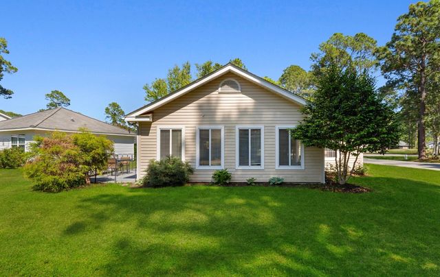 6524 White Heron Crescent, Myrtle Beach, SC 29588