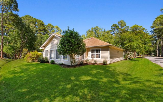 6524 White Heron Crescent, Myrtle Beach, SC 29588
