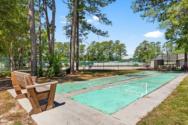 6524 White Heron Crescent, Myrtle Beach, SC 29588