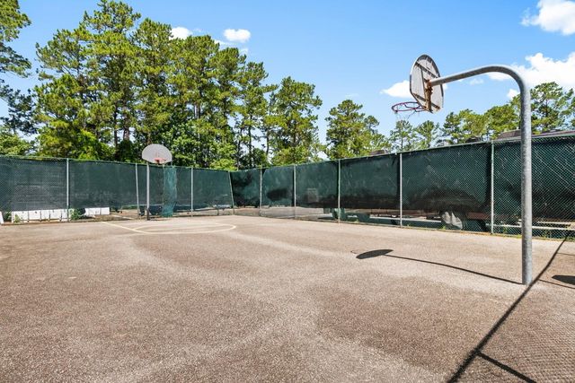 6524 White Heron Crescent, Myrtle Beach, SC 29588