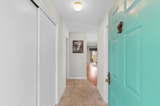 6524 White Heron Crescent, Myrtle Beach, SC 29588
