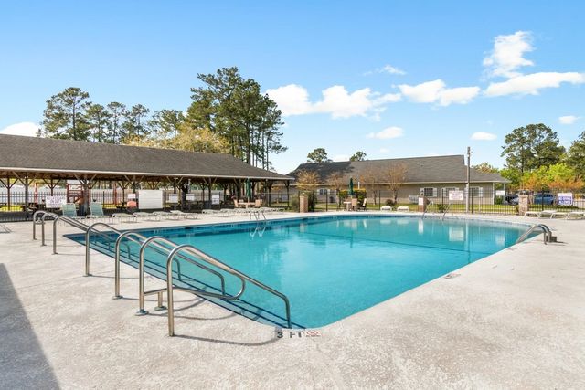 6524 White Heron Crescent, Myrtle Beach, SC 29588