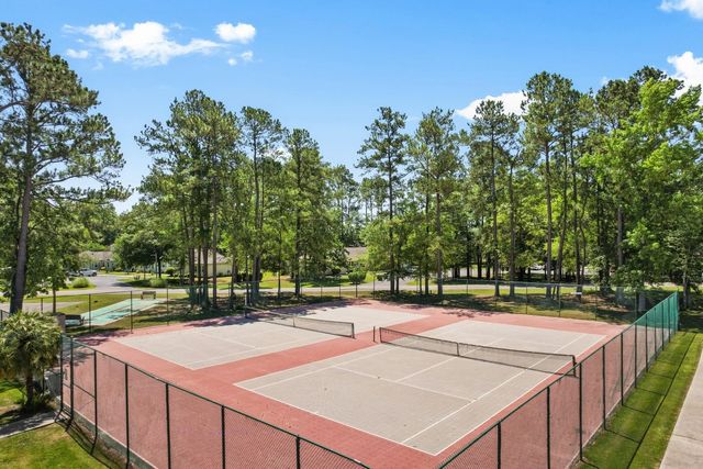 6524 White Heron Crescent, Myrtle Beach, SC 29588