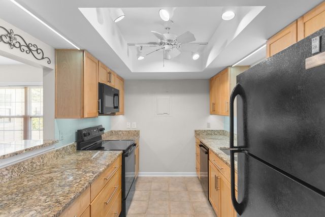 6524 White Heron Crescent, Myrtle Beach, SC 29588