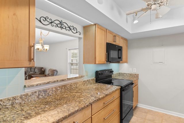 6524 White Heron Crescent, Myrtle Beach, SC 29588