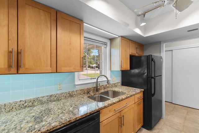 6524 White Heron Crescent, Myrtle Beach, SC 29588