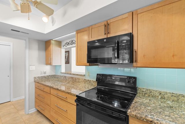 6524 White Heron Crescent, Myrtle Beach, SC 29588