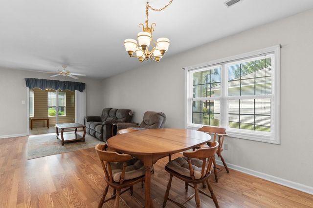 6524 White Heron Crescent, Myrtle Beach, SC 29588