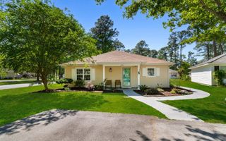 6524 White Heron Crescent, Myrtle Beach, SC 29588