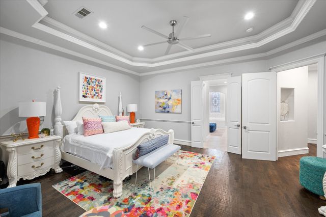 1403 Norwegian Wood Court, Mansfield, TX 76063