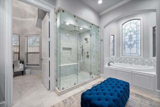 1403 Norwegian Wood Court, Mansfield, TX 76063