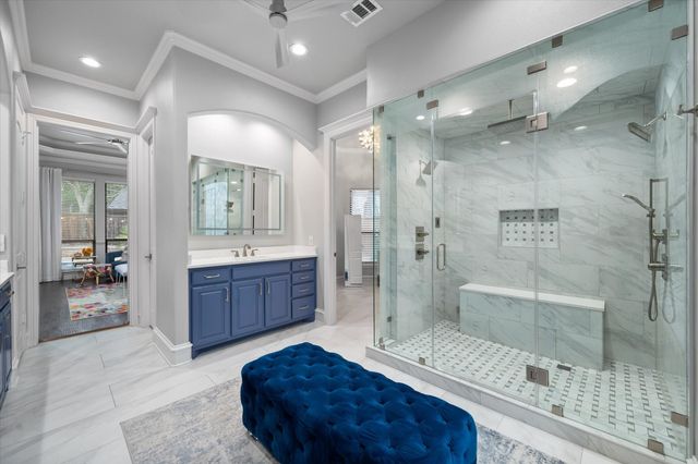 1403 Norwegian Wood Court, Mansfield, TX 76063