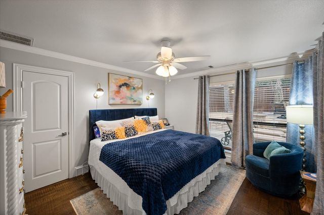 1403 Norwegian Wood Court, Mansfield, TX 76063