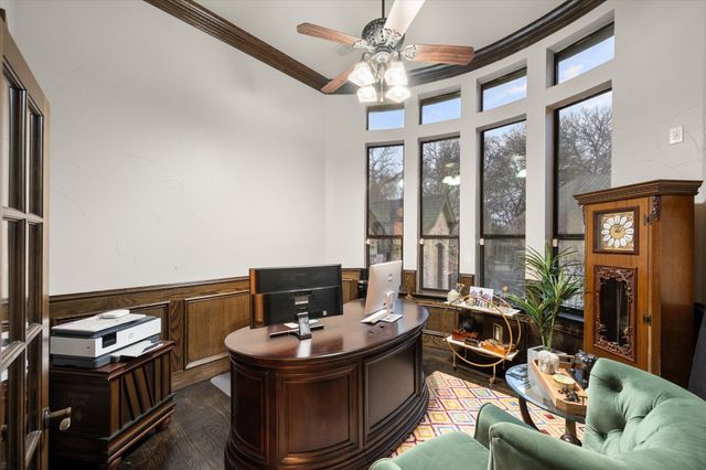 1403 Norwegian Wood Court, Mansfield, TX 76063