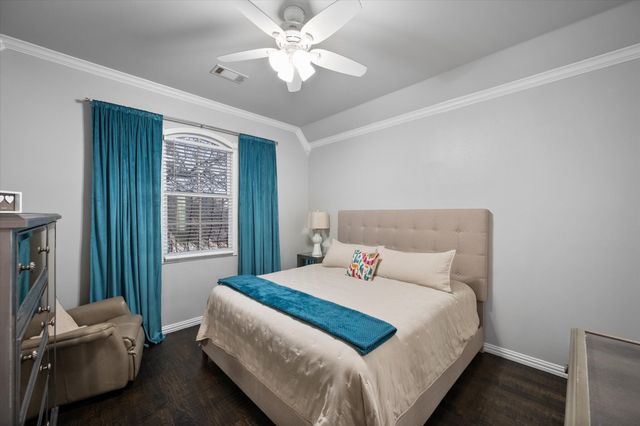 1403 Norwegian Wood Court, Mansfield, TX 76063