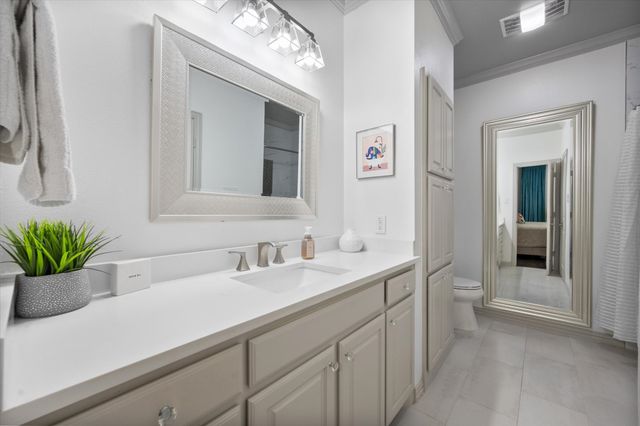 1403 Norwegian Wood Court, Mansfield, TX 76063