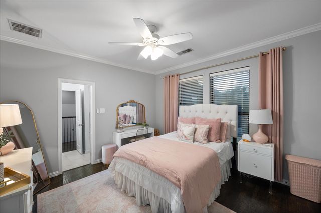 1403 Norwegian Wood Court, Mansfield, TX 76063