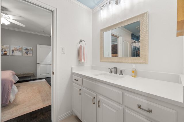 1403 Norwegian Wood Court, Mansfield, TX 76063