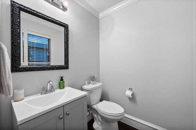 1403 Norwegian Wood Court, Mansfield, TX 76063