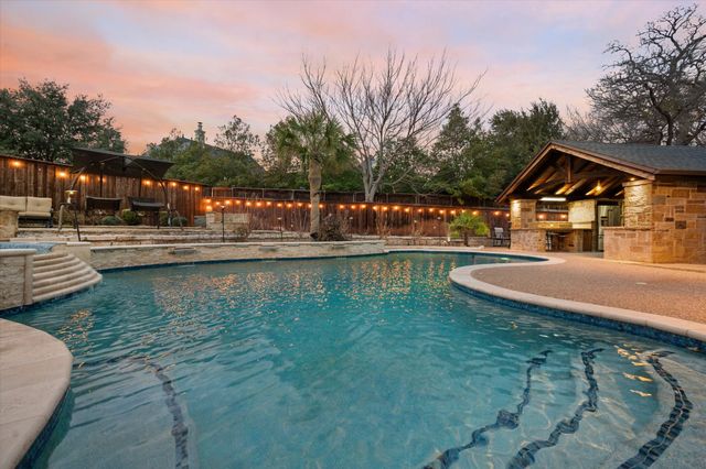 1403 Norwegian Wood Court, Mansfield, TX 76063