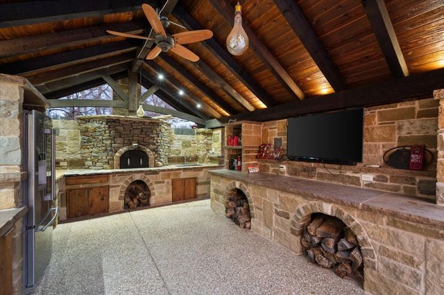 1403 Norwegian Wood Court, Mansfield, TX 76063