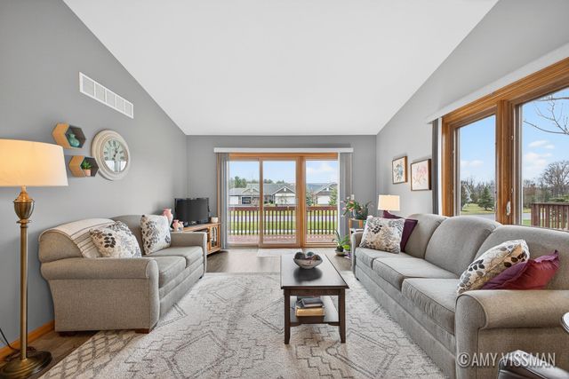 8147 Winding Drive Sw, Byron Twp, MI 49315