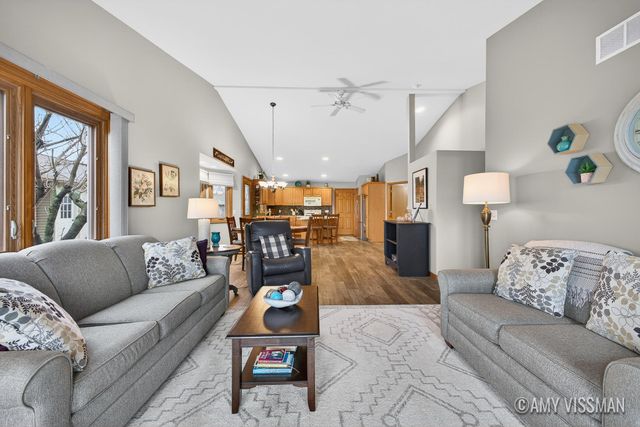 8147 Winding Drive Sw, Byron Twp, MI 49315