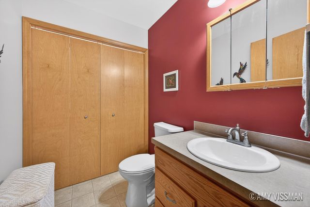 8147 Winding Drive Sw, Byron Twp, MI 49315