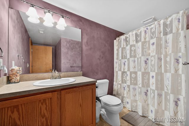 8147 Winding Drive Sw, Byron Twp, MI 49315