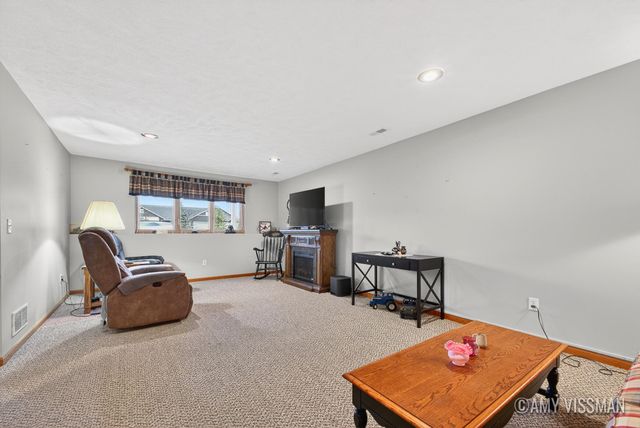 8147 Winding Drive Sw, Byron Twp, MI 49315