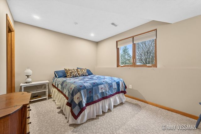 8147 Winding Drive Sw, Byron Twp, MI 49315